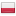 algolytics.pl hosted country